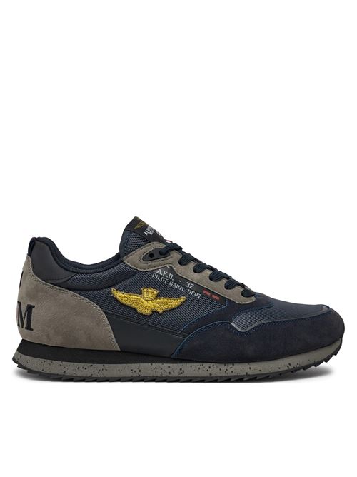  AERONAUTICA MILITARE | SC288CT337994533